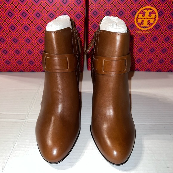 Tory Burch Tory Burch - Picture 7 of 15